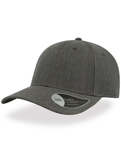 Atlantis Headwear - Beat Cap