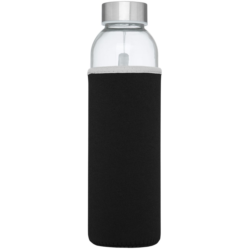 Bodhi 500 ml Glas-Sportflasche