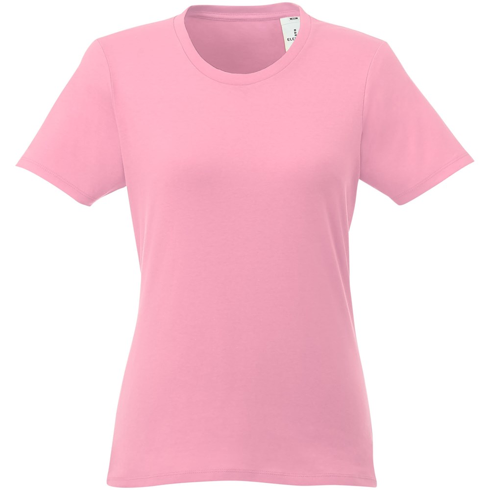 Heros T-Shirt für Damen