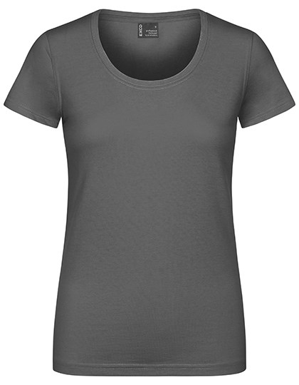 EXCD by Promodoro - Women´s T-Shirt