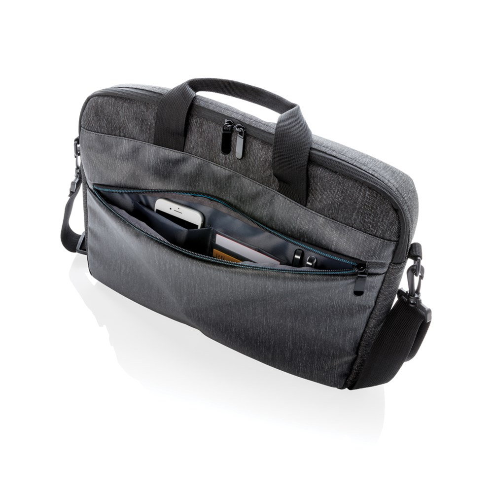 900D Laptop-Tasche, PVC-frei