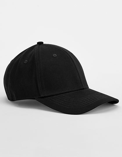 Beechfield - EarthAware® Classic Organic Cotton 6 Panel Cap