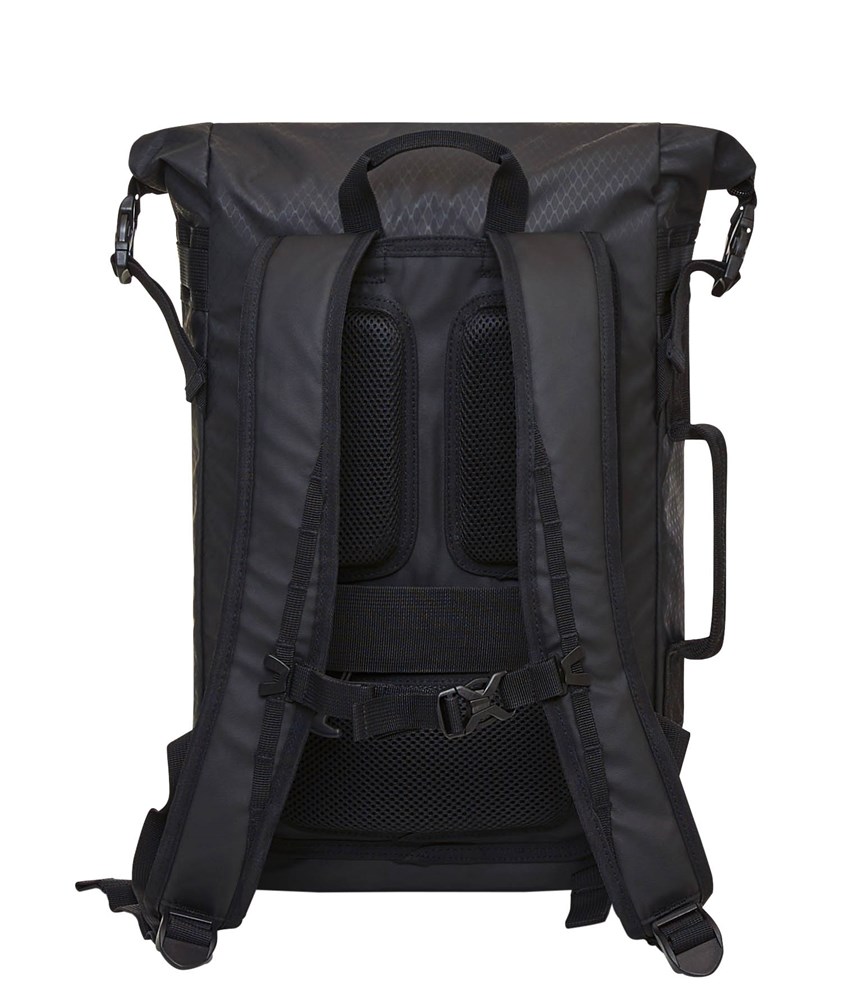 Notebook-Rucksack ACTIVE