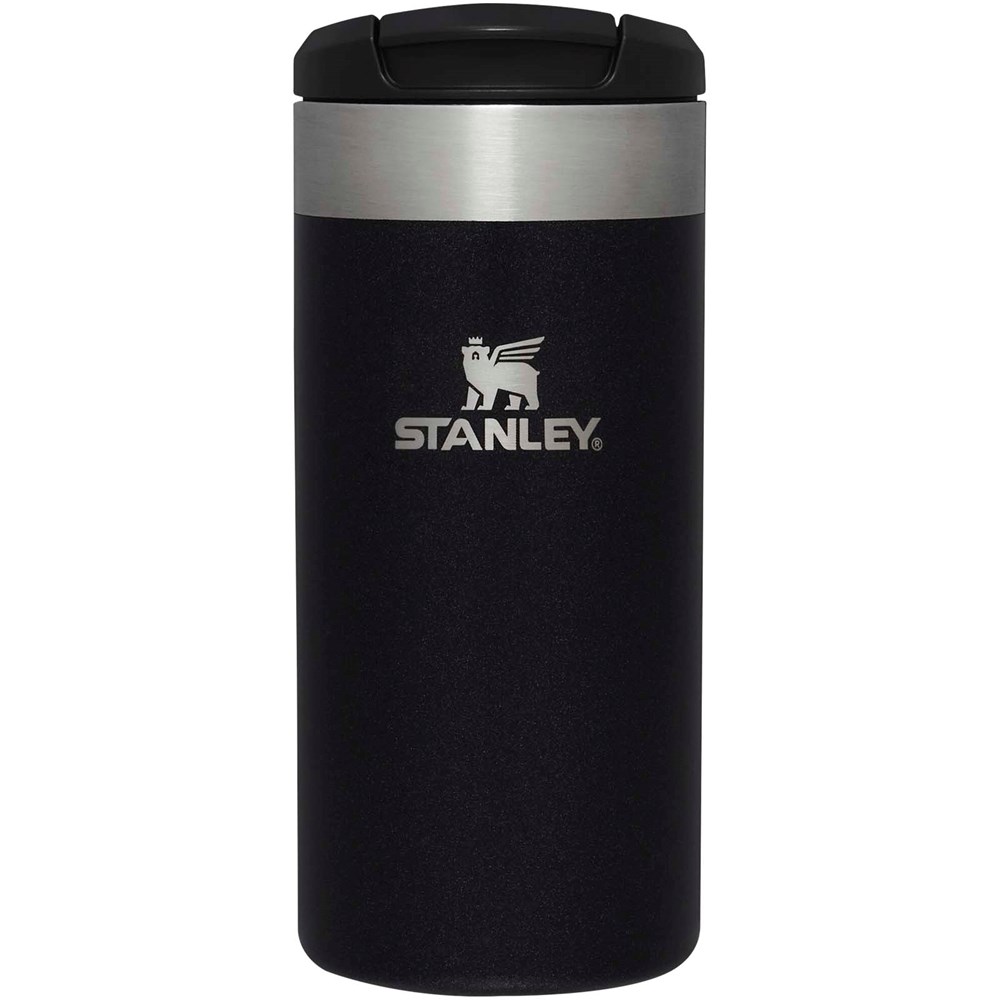 Stanley 350 ml AeroLight™ Transit Thermobecher 