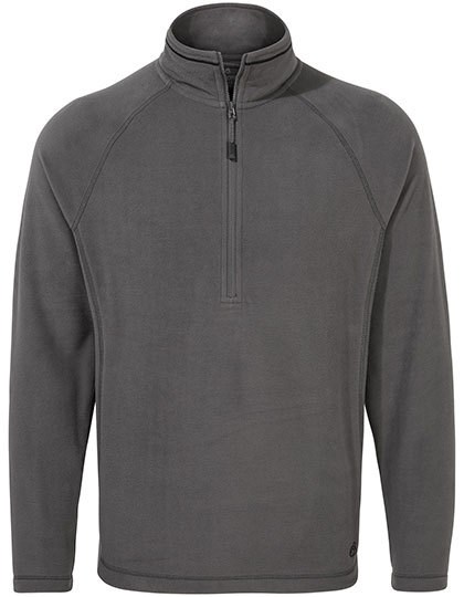 Craghoppers Expert - Expert Corey 200 Fleece Half Zip