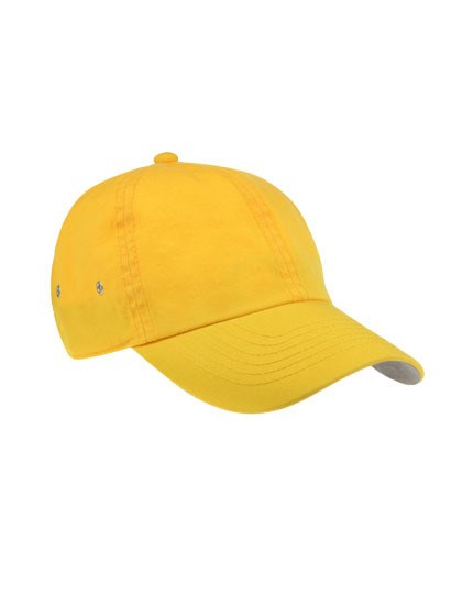 Atlantis Headwear - Action Cap