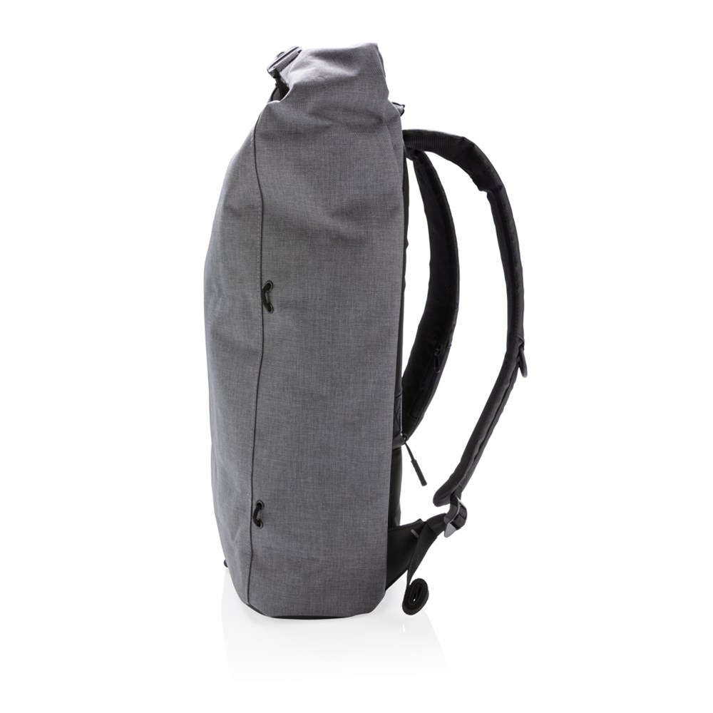 Urban Lite Anti-Diebstahl-Rucksack