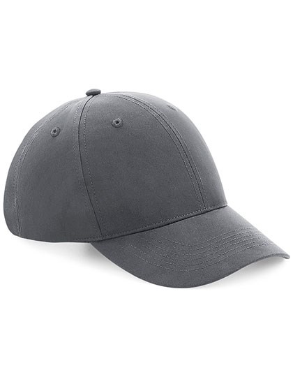 Beechfield - Recycled Pro-Style Cap