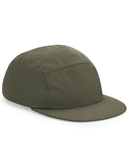 Beechfield - Outdoor 5 Panel Camper Cap