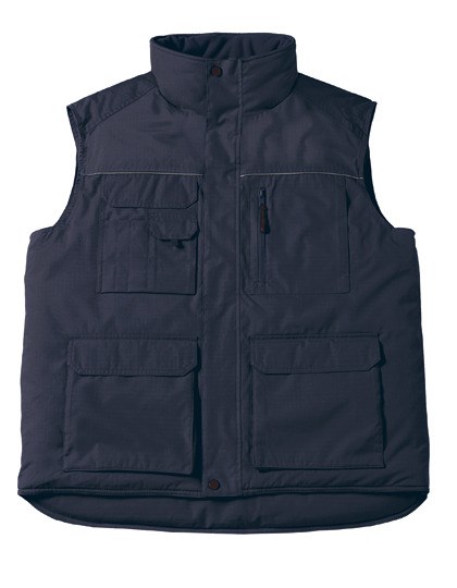 B&C COLLECTION - Expert Pro Bodywarmer