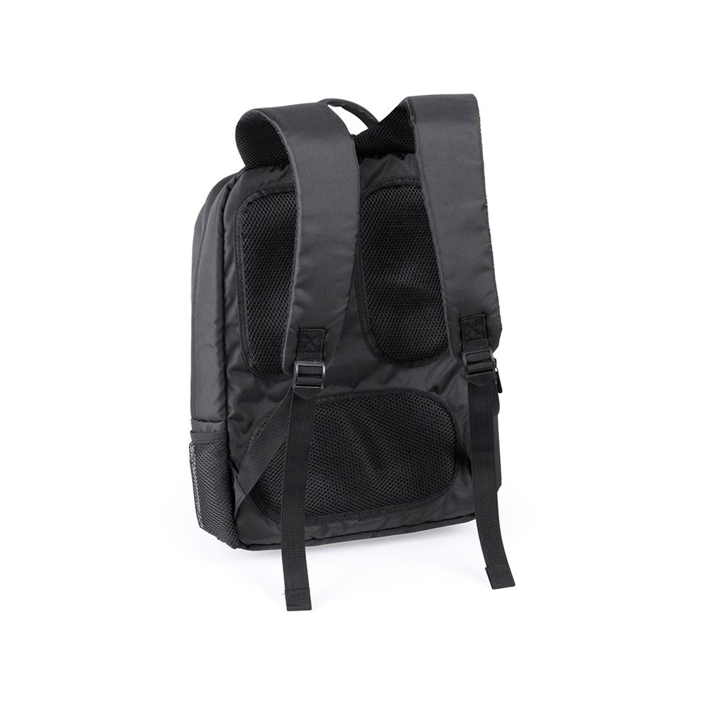 Rucksack Shamer