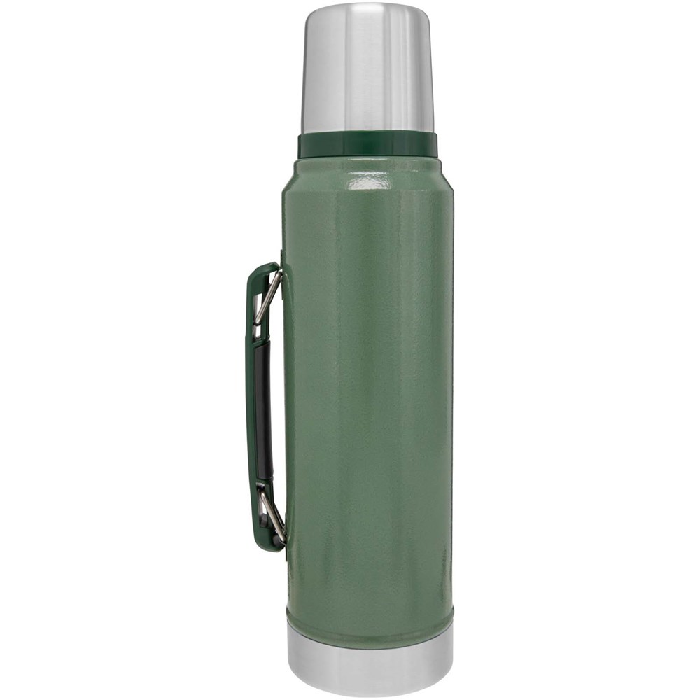 Stanley 1000 ml Classic Legendary Isolierflasche