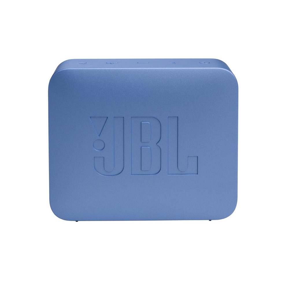 JBL GO Essential Blue