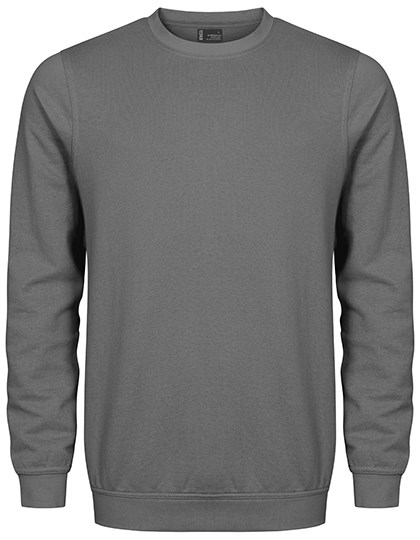 EXCD by Promodoro - Unisex Sweater