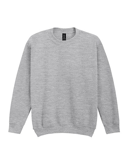 Gildan - Heavy Blend™ Youth Crewneck Sweatshirt