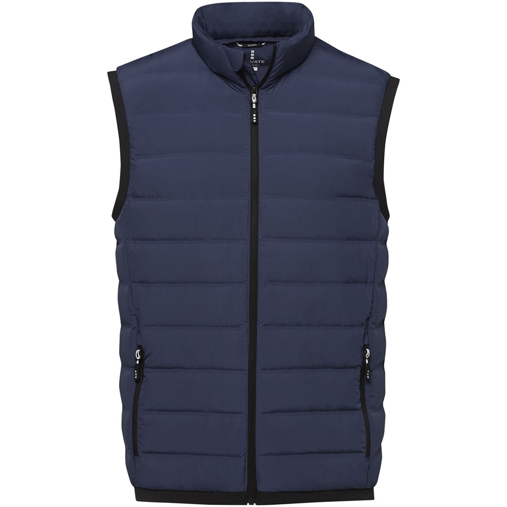 Caltha Daunen Bodywarmer für Herren