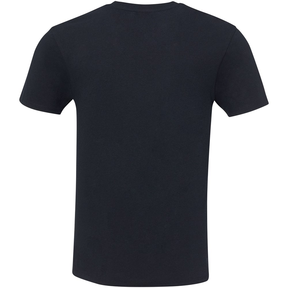 Avalite Aware™ T-Shirt aus recyceltem Material Unisex 