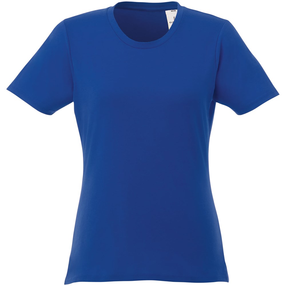 Heros T-Shirt für Damen