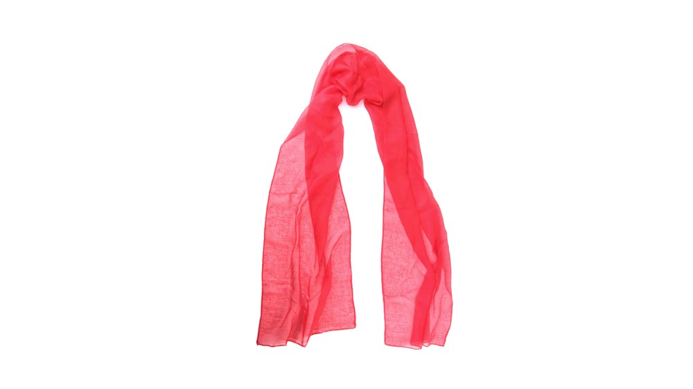 Foulard Instint