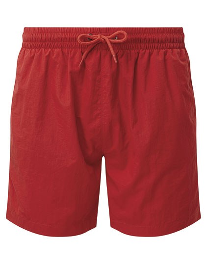 Asquith & Fox - Men´s Swim Shorts