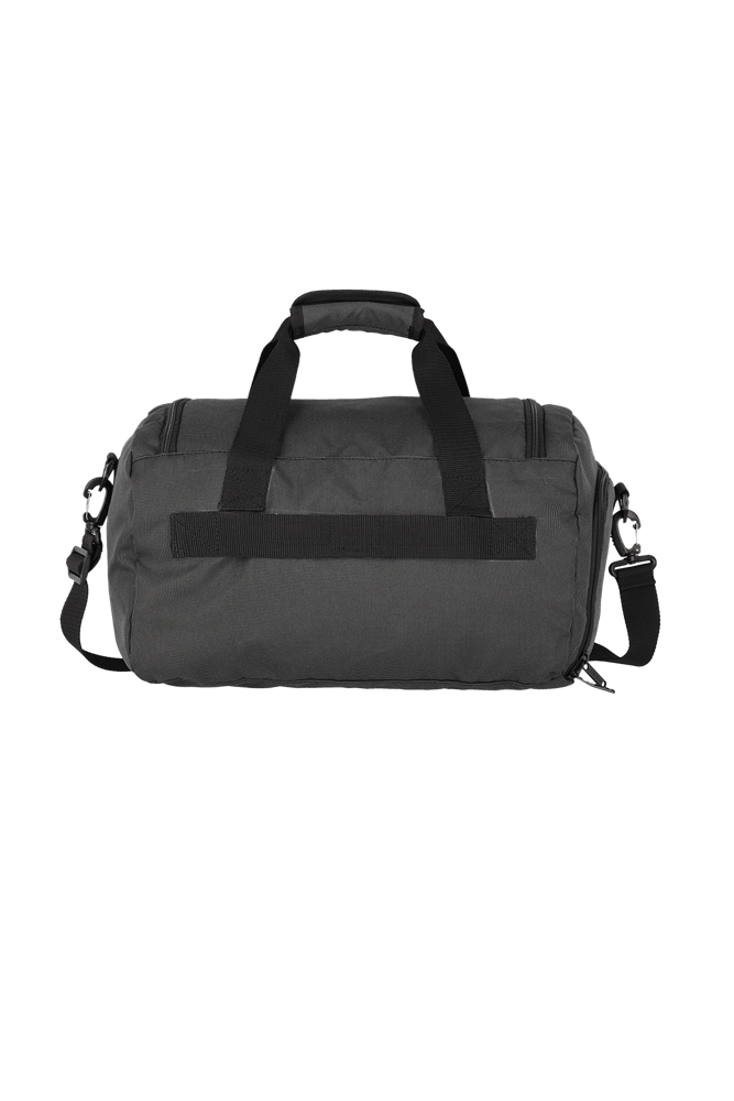 TRAVELITE VIIA Reisetasche, Schiefer