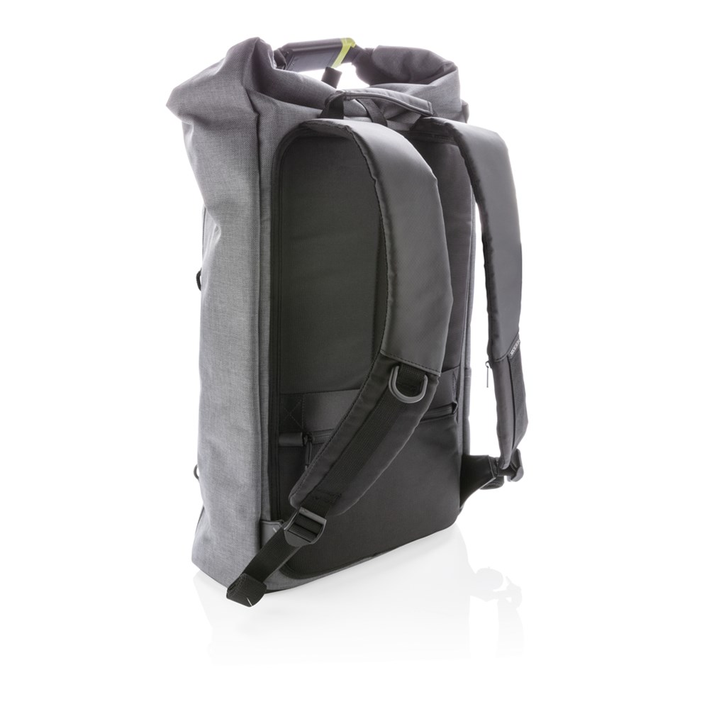 Urban Lite Anti-Diebstahl-Rucksack