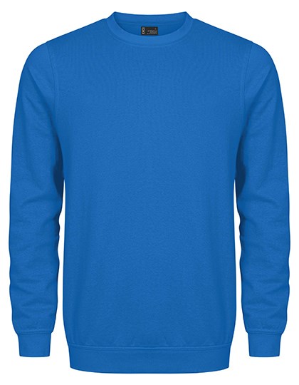 EXCD by Promodoro - Unisex Sweater