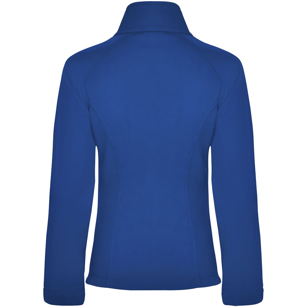 Antartida Softshelljacke für Damen