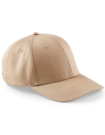 Beechfield - Urbanwear 6 Panel Cap