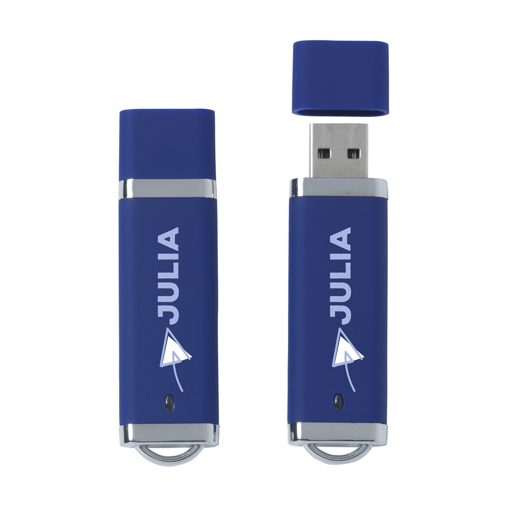 USB Talent 32 GB