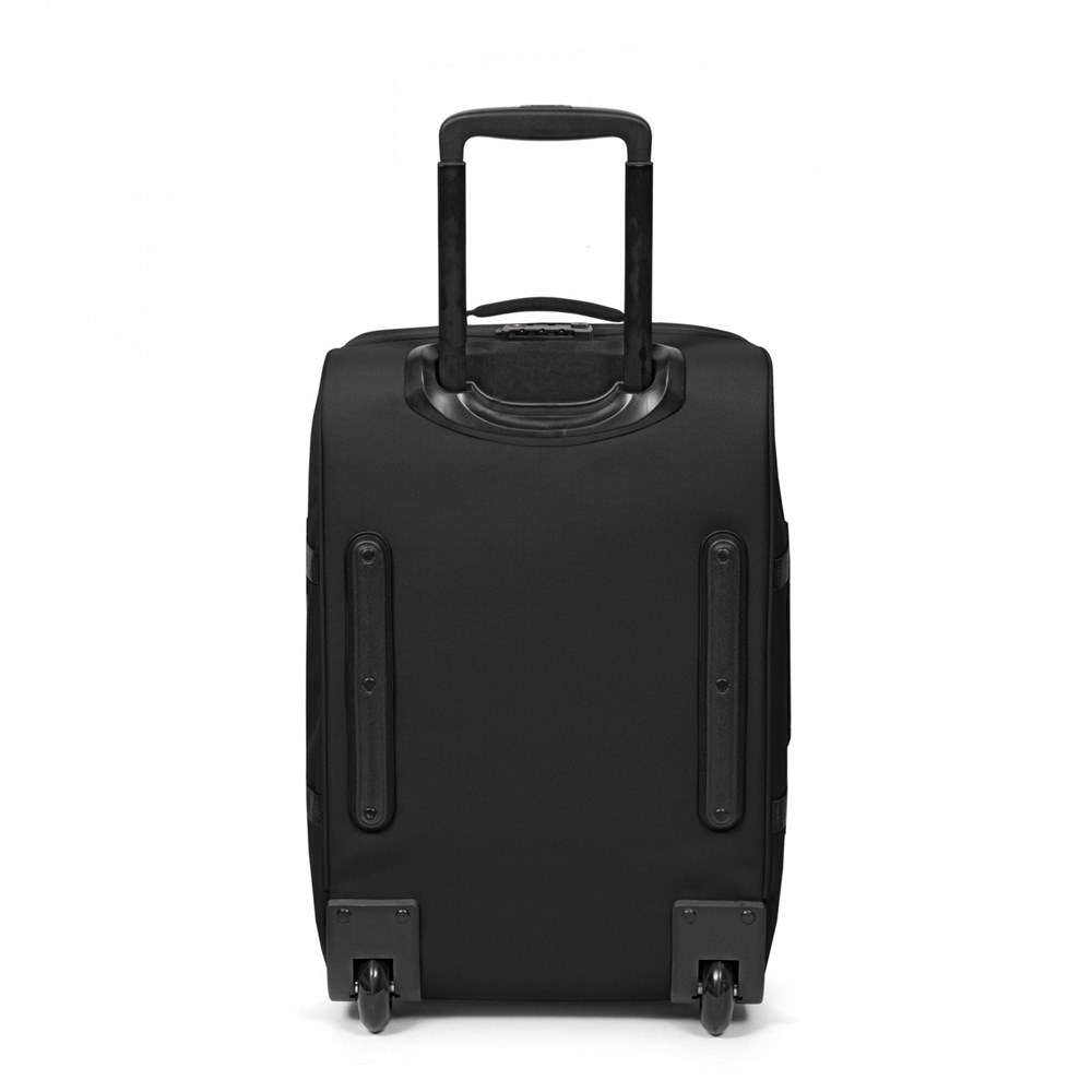 Eastpak Tranverz S