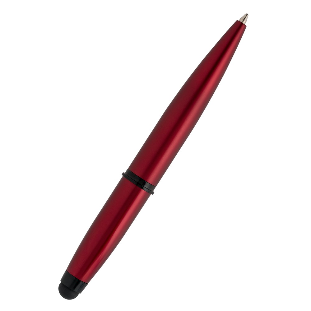 2-in-1 Stift CLIC CLAC-TORNIO