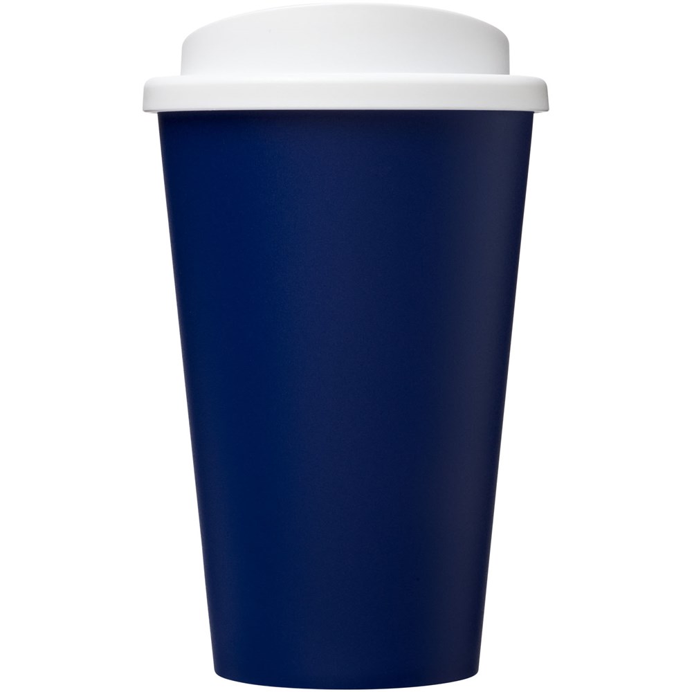 Americano® 350 ml Isolierbecher