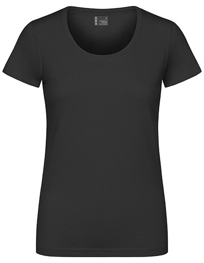 EXCD by Promodoro - Women´s T-Shirt