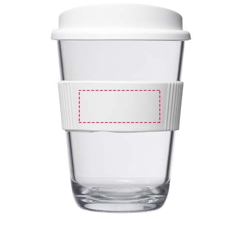 Americano® Cortado 300 ml Becher mit Griff