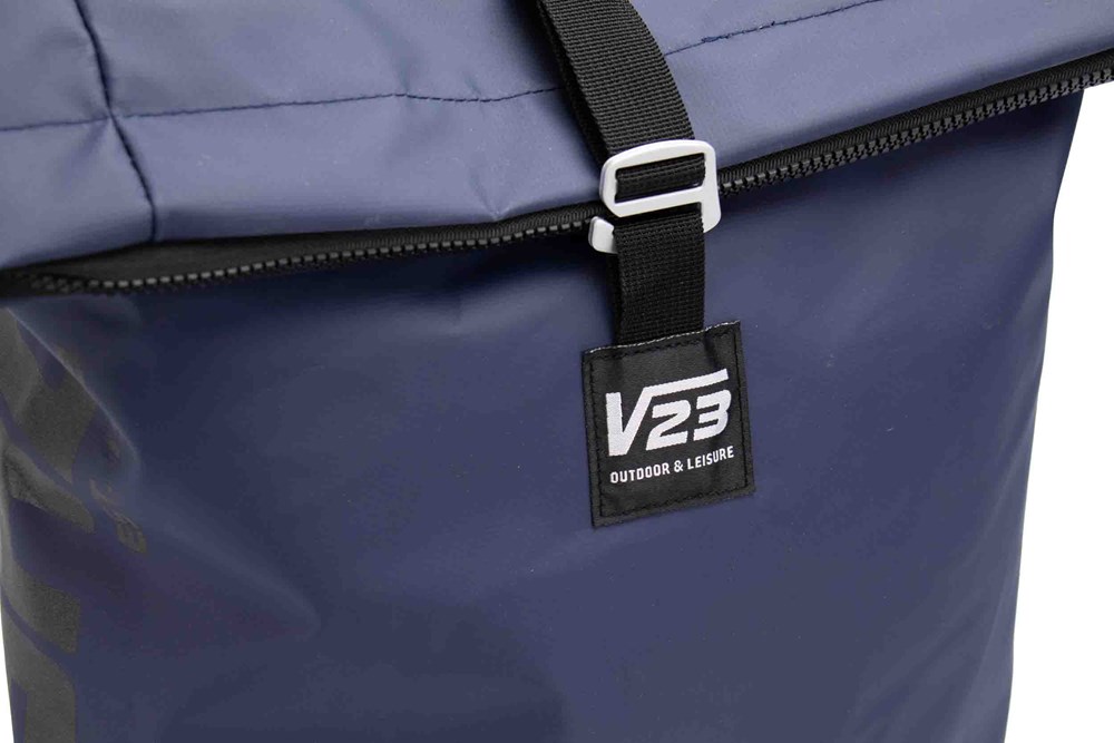 VASAD All Weather Rucksack, Marine