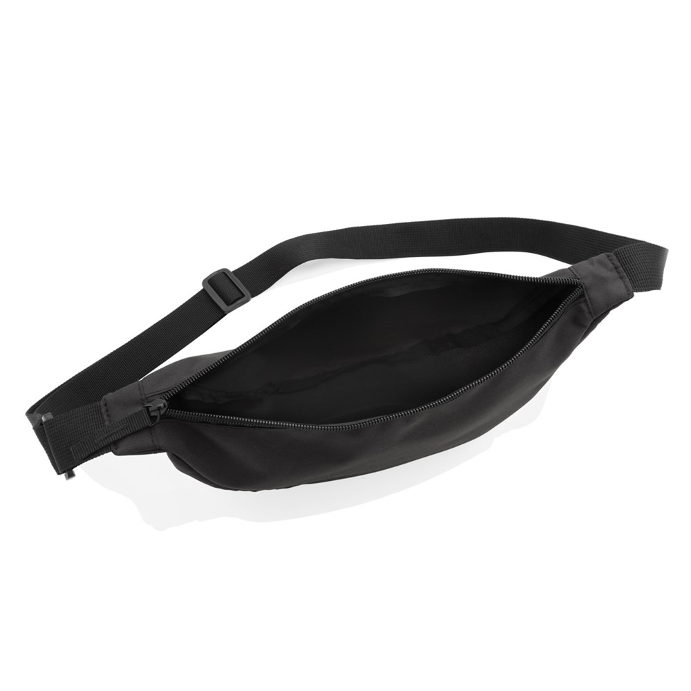 Crescent AWARE™ RPET Half-Moon Sling Tasche