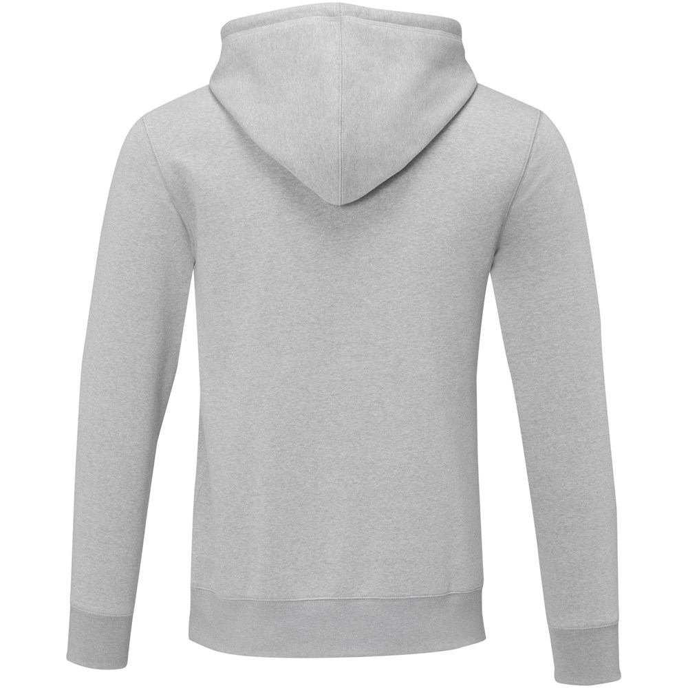 Charon Herren Kapuzenpullover