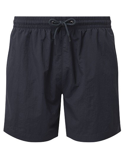 Asquith & Fox - Men´s Swim Shorts