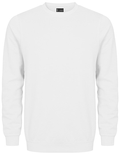 EXCD by Promodoro - Unisex Sweater