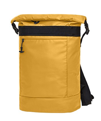 Notebook-Rucksack ACTIVE