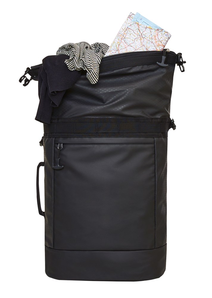 Notebook-Rucksack ACTIVE