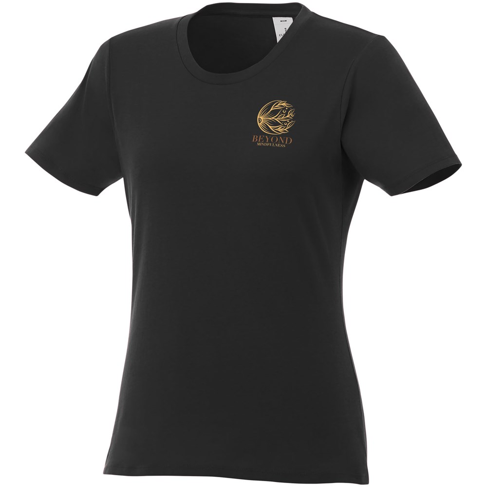 Heros T-Shirt für Damen