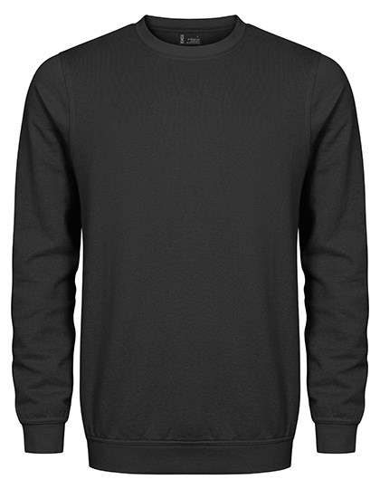 EXCD by Promodoro - Unisex Sweater