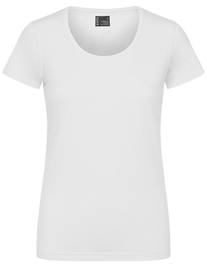 EXCD by Promodoro - Women´s T-Shirt