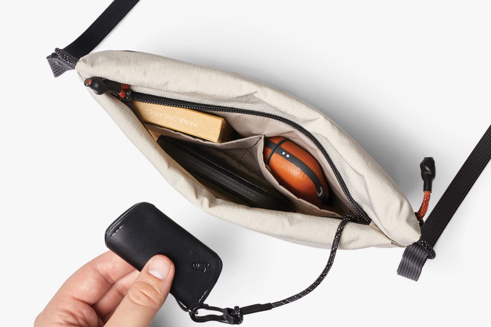 Bellroy Lite Sacoche