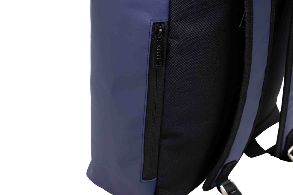 VASAD All Weather Rucksack, Marine