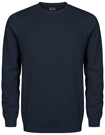 EXCD by Promodoro - Unisex Sweater