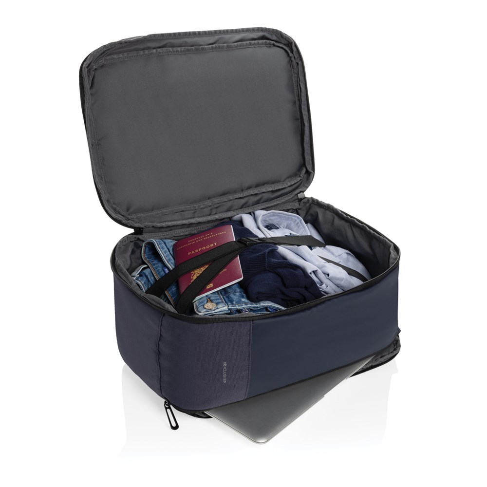 Armond Aware™ RPET Free -On-Board Travel Pack