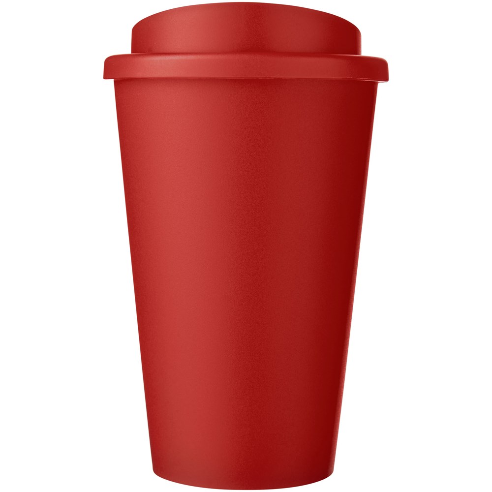 Americano® 350 ml Isolierbecher